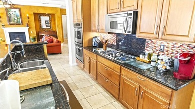 Extraordinary private rare lifestyle-driven estate where luxury - photo 14