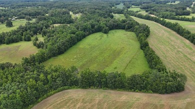 Fully Fenced, Pond, and Just 1 Mile from Hwy 82! Exceptional - photo 4