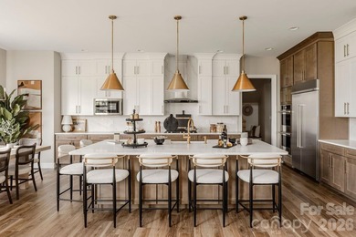 Discover the peaceful charm of Edgewater on Lake Tillery, a - photo 15
