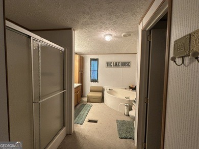 Experience lake living at its finest with this beautifully - photo 15
