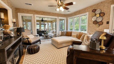 This is a once and a lifetime opportunity to purchase your dream - photo 15