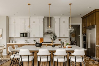 Discover the peaceful charm of Edgewater on Lake Tillery, a - photo 16