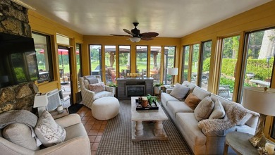 This is a once and a lifetime opportunity to purchase your dream - photo 16