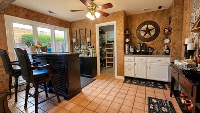 This is a once and a lifetime opportunity to purchase your dream - photo 17