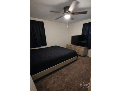 This home is in need of cosmetic improvements and general - photo 8