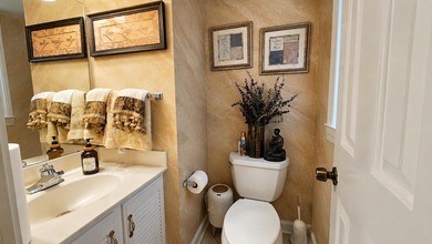 This is a once and a lifetime opportunity to purchase your dream - photo 18