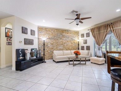Welcome to this beautifully maintained home in the sought-after - photo 8