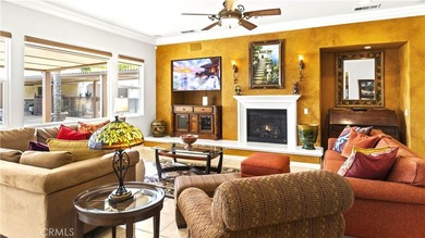 Extraordinary private rare lifestyle-driven estate where luxury - photo 18