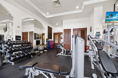 Updated 2BR/2BA corner residence with high ceilings, bright open - photo 18