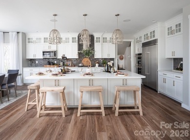 Discover the peaceful charm of Edgewater on Lake Tillery, a - photo 19