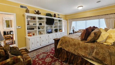 This is a once and a lifetime opportunity to purchase your dream - photo 19