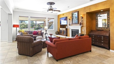 Extraordinary private rare lifestyle-driven estate where luxury - photo 19