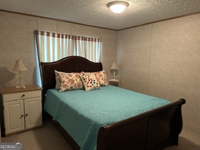 Experience lake living at its finest with this beautifully - photo 20