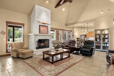 Enjoy gracious indoor and outdoor living from this beautiful one - photo 20