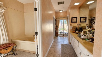 This is a once and a lifetime opportunity to purchase your dream - photo 20