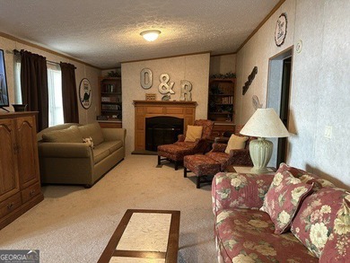 Experience lake living at its finest with this beautifully - photo 21