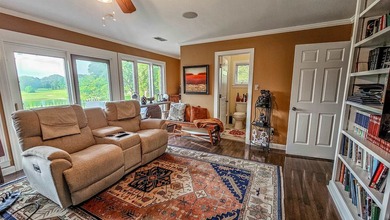 This is a once and a lifetime opportunity to purchase your dream - photo 21
