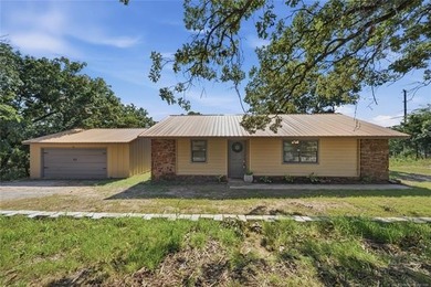 Experience lakefront living in this beautifully renovated home - photo 21