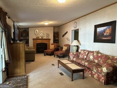 Experience lake living at its finest with this beautifully - photo 22