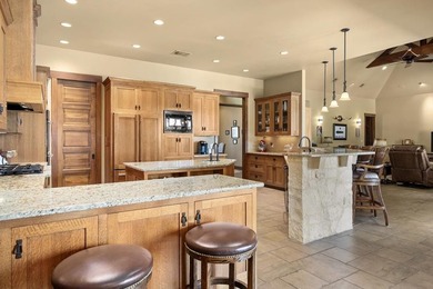 Enjoy gracious indoor and outdoor living from this beautiful one - photo 22
