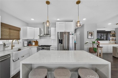 Welcome to this beautifully updated single-story home in one of - photo 2