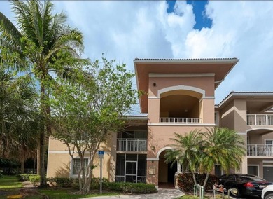 Charming one bedroom/one bath condo conveniently located! - photo 2