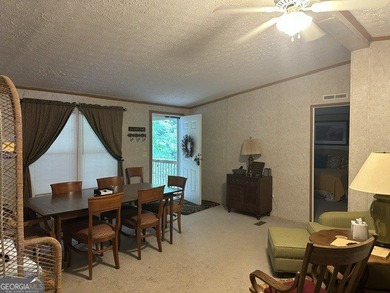 Experience lake living at its finest with this beautifully - photo 23