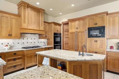 Enjoy gracious indoor and outdoor living from this beautiful one - photo 23