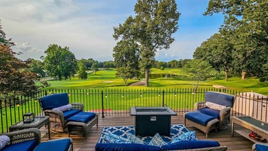This is a once and a lifetime opportunity to purchase your dream - photo 23