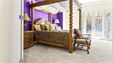 Extraordinary private rare lifestyle-driven estate where luxury - photo 23