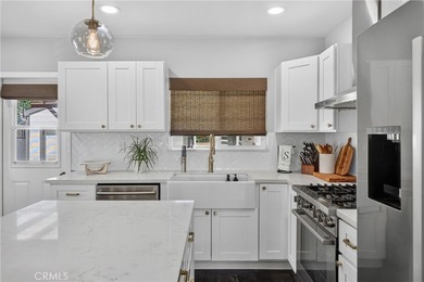 Welcome to this beautifully updated single-story home in one of - photo 3