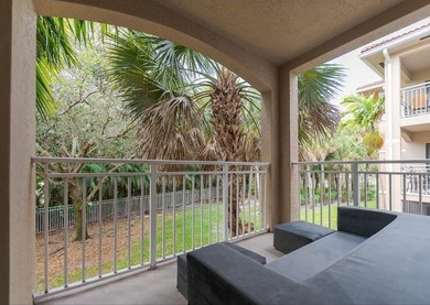 Charming one bedroom/one bath condo conveniently located! - photo 3