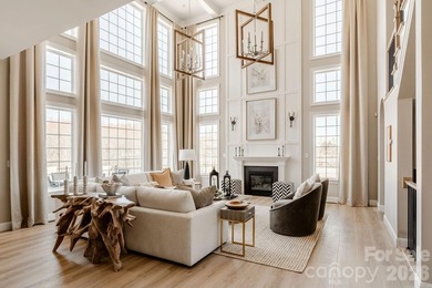 Discover the peaceful charm of Edgewater on Lake Tillery, a - photo 24