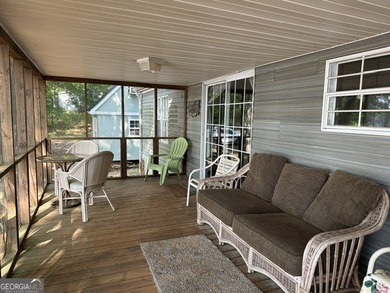 Experience lake living at its finest with this beautifully - photo 24