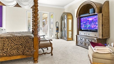 Extraordinary private rare lifestyle-driven estate where luxury - photo 24