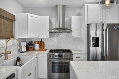 Welcome to this beautifully updated single-story home in one of - photo 4