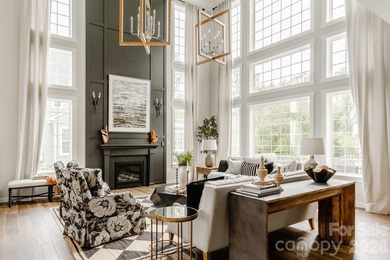 Discover the peaceful charm of Edgewater on Lake Tillery, a - photo 25