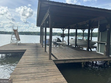 Experience lake living at its finest with this beautifully - photo 25