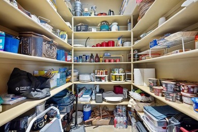 Enjoy gracious indoor and outdoor living from this beautiful one - photo 25