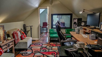 This is a once and a lifetime opportunity to purchase your dream - photo 25