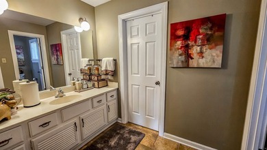 This is a once and a lifetime opportunity to purchase your dream - photo 26