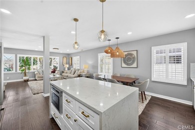 Welcome to this beautifully updated single-story home in one of - photo 6