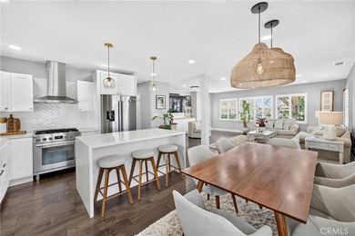 Welcome to this beautifully updated single-story home in one of - photo 7