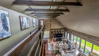 This is a once and a lifetime opportunity to purchase your dream - photo 28