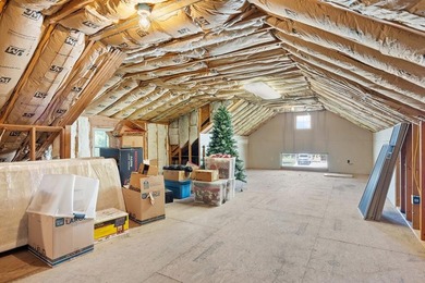 Enjoy gracious indoor and outdoor living from this beautiful one - photo 29