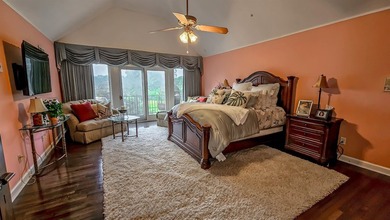 This is a once and a lifetime opportunity to purchase your dream - photo 29