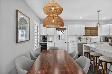 Welcome to this beautifully updated single-story home in one of - photo 9