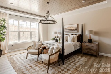Discover the peaceful charm of Edgewater on Lake Tillery, a - photo 30
