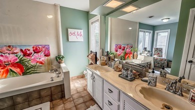 This is a once and a lifetime opportunity to purchase your dream - photo 30
