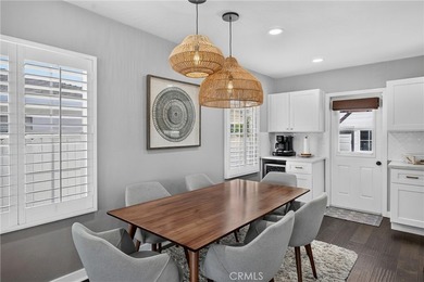 Welcome to this beautifully updated single-story home in one of - photo 10